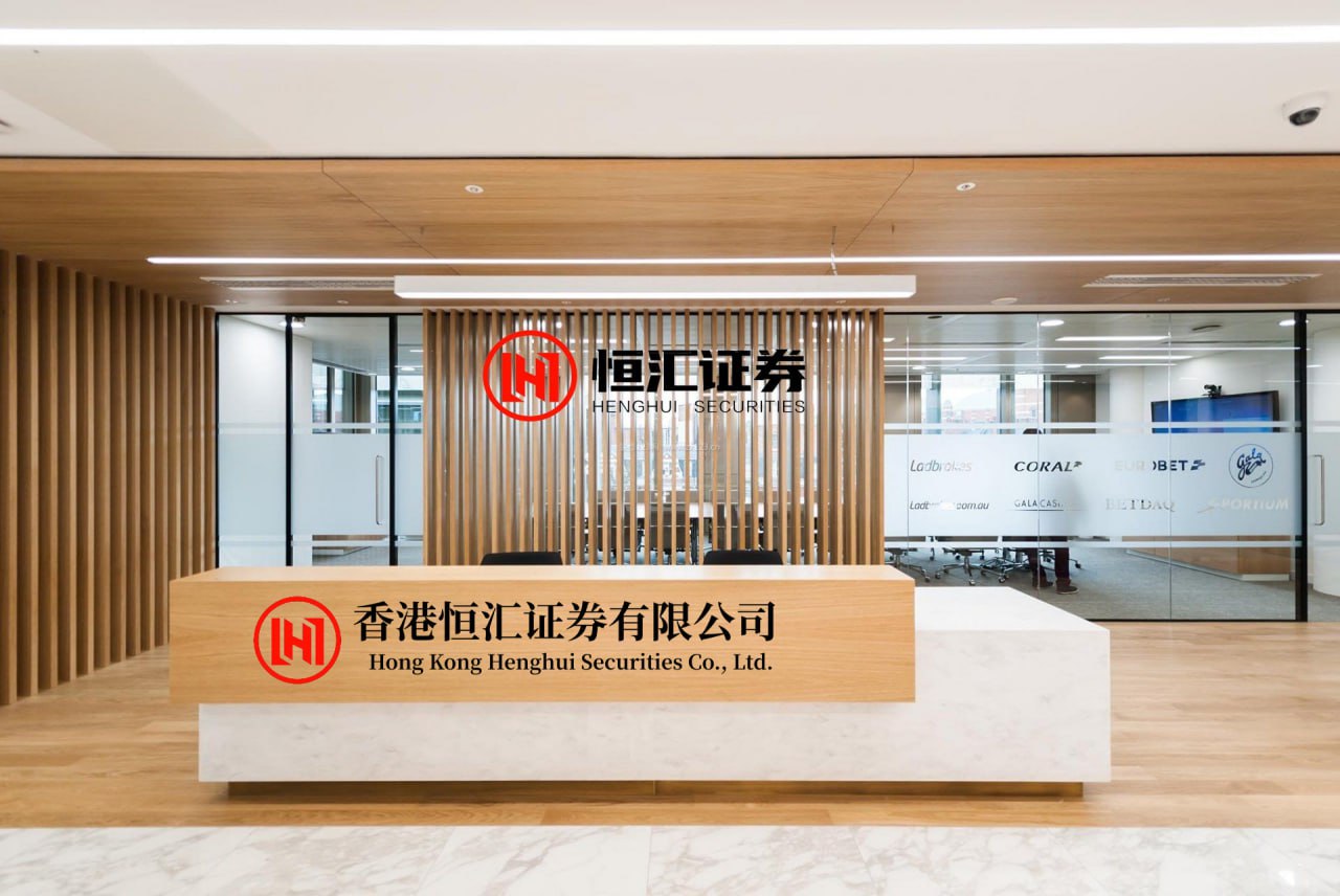 期货配资门户官网 25岁查出肝癌晚期！年轻就没事？这些认知误区正在悄悄“毁肝”......